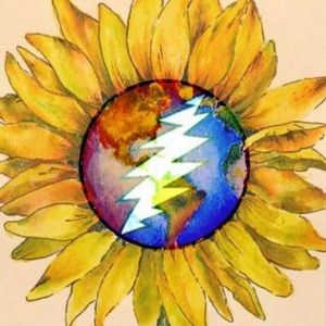 Meet your Posher, Sydney